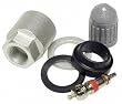 TIRE PRESSUER MO