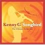 Songbird - The Ultimate Collection