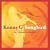 Songbird - The Ultimate Collection
