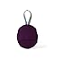 flip & tumble Wine Bag, Eggplant