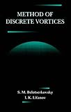 Method of Discrete Vortices