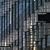 Bauhaus, Dessau: Walter Gropius (Architecture in Detail)