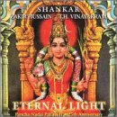 Eternal Light