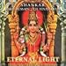 Eternal Light
