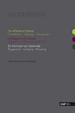 Raoul Servais : The wizard of Ostend : Commitment - Challenge - Recognition = Le magicien d'Ostende : Engagement - Défi - Reconnaissance = De tovenaar van Oostende : Engagement - Uitdaging - Erkenning