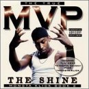 Shine: Monsta Klick Book 2