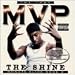 Click here to Compare Prices of The Shine: Monsta Klick Book 2