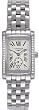 New Longines DolceVita Ladies Watch L5.155.0.71.6