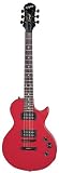 Epiphone LP Special II Les Paul Collection Electric Guitar, Wine Red