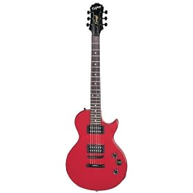 Epiphone LP Special II Electric Guitar