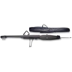 Stagg EDB-3/4 Upright E-Kontrabass