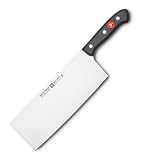 Review  4691/20 / Wusthof Gourmet 8-in. Chinese Chef's Knife