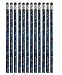 Search : Batman Pencils 12ct