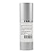 Best Vitamin C Serum Advanced Proven Anti–Wrinkle And Anti–Aging Creams Blend-Smooth’s, Plumps And Moisturizes With Hyaluronic Acid, Reduce Wrinkles, Eye Bags, And Dark Spots,Made In America