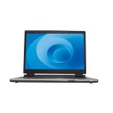 Microtel SYSNBAM1020 15" Notebook PC with 2.2 GHz Intel Pentium 4, 256MB, 30GB, CD-RW/DVD-ROM Combo, Microsoft XP Home Edition