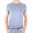 Emporio Armani short sleeve t-shirt
