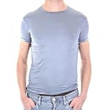 Emporio Armani short sleeve t-shirt