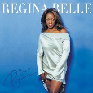 Regina Belle - This Is Regina - Zortam Music
