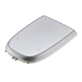 Lithium Ion Battery for Samsung A950