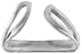 Standard Nylon Pulling Sling
