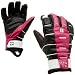 Armada Convict Glove
