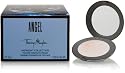 Angel by Thierry Mugler for Women 0.35 oz Pressed Powder for the Face
