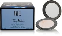 Angel by Thierry Mugler for Women 0.35 oz Pressed Powder for the Face