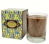  : Claus Porto Candle - Tabaco (Tobacco) - 10.5 oz