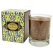 Beauty : Claus Porto Candle - Tabaco (Tobacco) - 10.5 oz