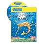 Read With Me - Giraffe's Can't Dance