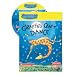  : Read With Me - Giraffe's Can't Dance
