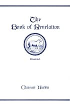 Revelation