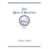 Revelationby Clarence Larkin