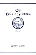 The Book of Revelation
