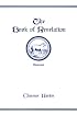 The Book of Revelation