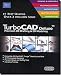 TurboCAD Deluxe 14