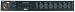 Boss Audio AVA-1404 7-Band Amplified Equalizer