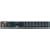 Boss Audio AVA 1404 7 Band Amplified Equalizer