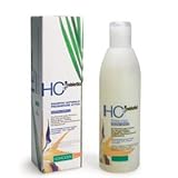 Homocrin Natural Active Hair Loss Prevention Shampoo, 8.45-Ounce Bottle