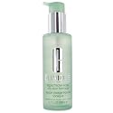 Clinique Liquid Facial Soap Oily Skin Formula 200ml/6.7oz