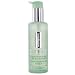 Clinique Liquid Facial Soap Oily Skin Formula 200ml/6.7oz