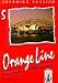 Third Party New : Learning English - Orange Line - New: Learning English, Orange Line New, Tl.5, Sch&uuml;lerbuch (Erweiterungskurs), Klasse 9: Unterrichtswerk f&uuml;r ... Sekundarschulen und Gesamtschulen
