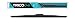 TRICO Chill 37-2013 Extreme Weather Winter Wiper Blade - 20