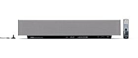 soundbar sony htct291