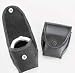 Uncle Mike's Duty Single Cuff Case