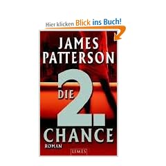 2. Chance