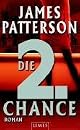 2nd Chance