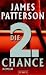 Die 2. Chance (Gebundene Ausgabe)