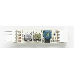 SOtM PC Parts FAN Filter