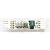 SOtM PC Parts FAN Filter